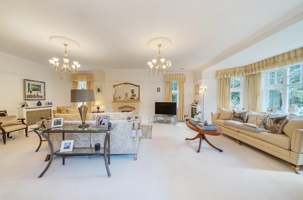 1334948-21-689220...