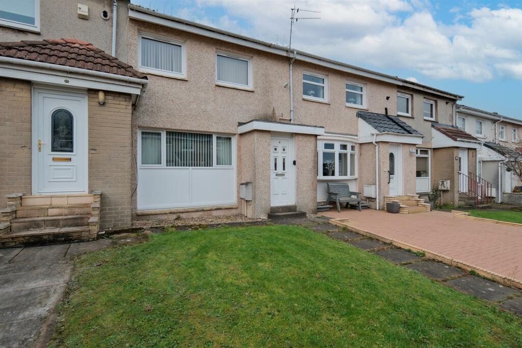 026-4 Nith Lane Newmains Wishaw, ML2 9EQ.jpg