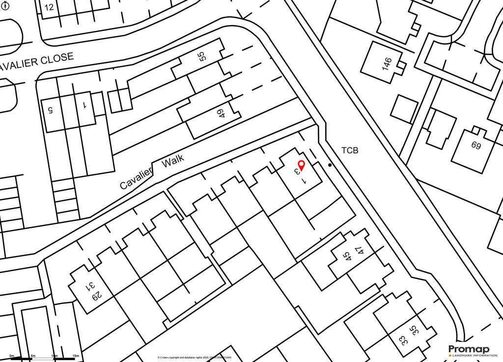 Map 1