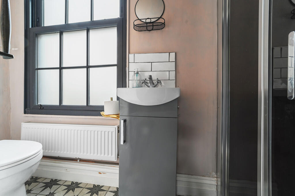 PT-FC(COL)-19Land...