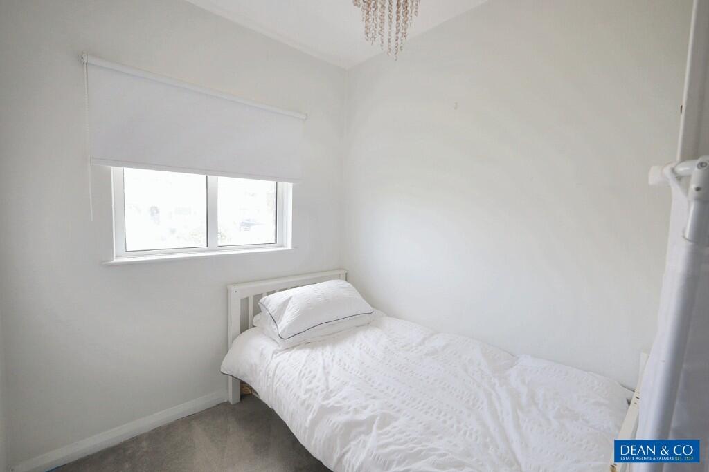 Bed4