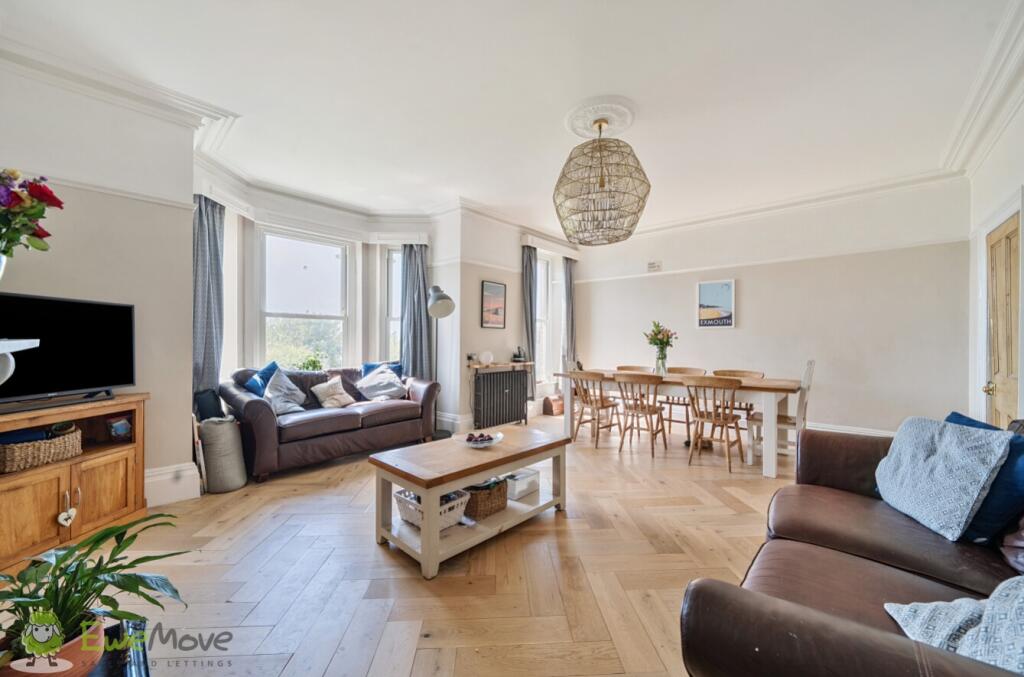 5f663f63-9609-407a-a51b-36bd3b441310