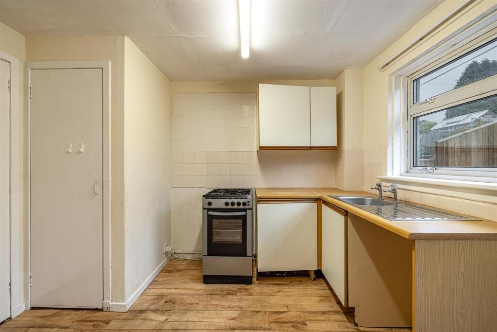 3 Eastfield Road Selkirk 14.JPG