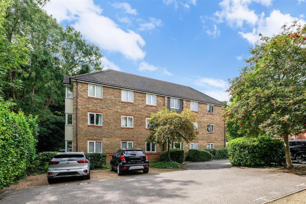 SEVENOAKS CLOSE, 35- (19).jpg