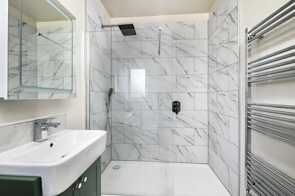 green-folds-tn36 ...