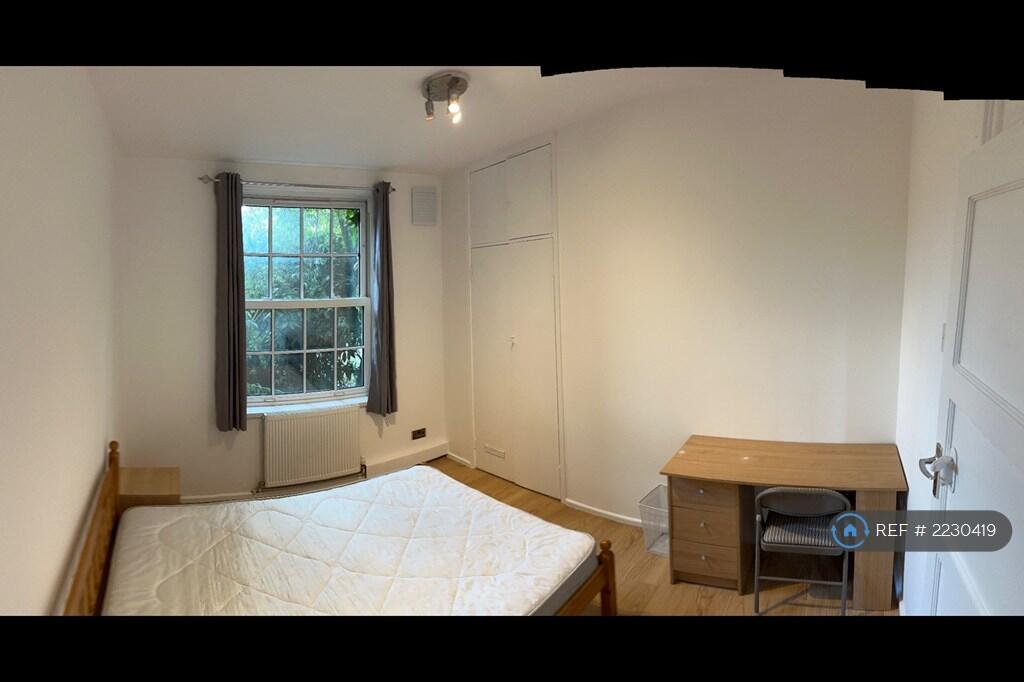 Bed1