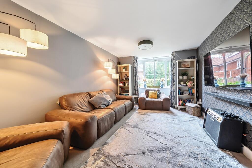 1297268-11-683855...