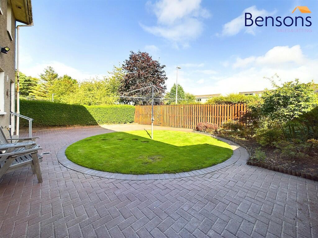 CAM01596G0-PR0295...