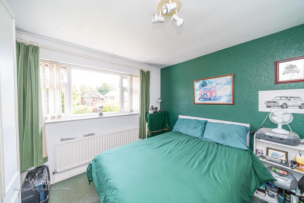 © Webbs Estate Agents © (109 of 128).jpg