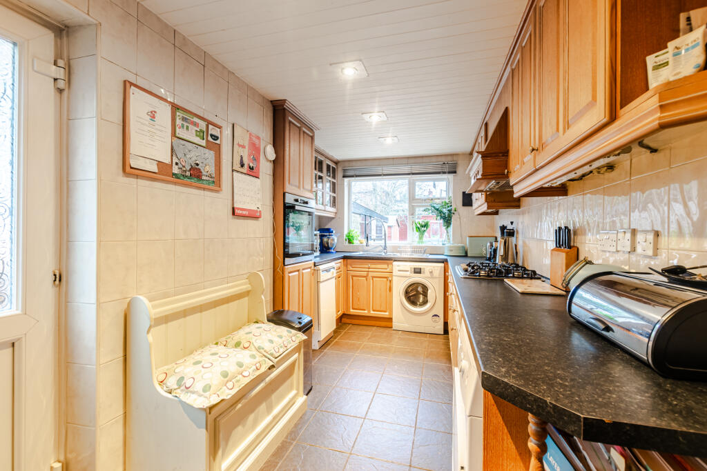 kitchen1