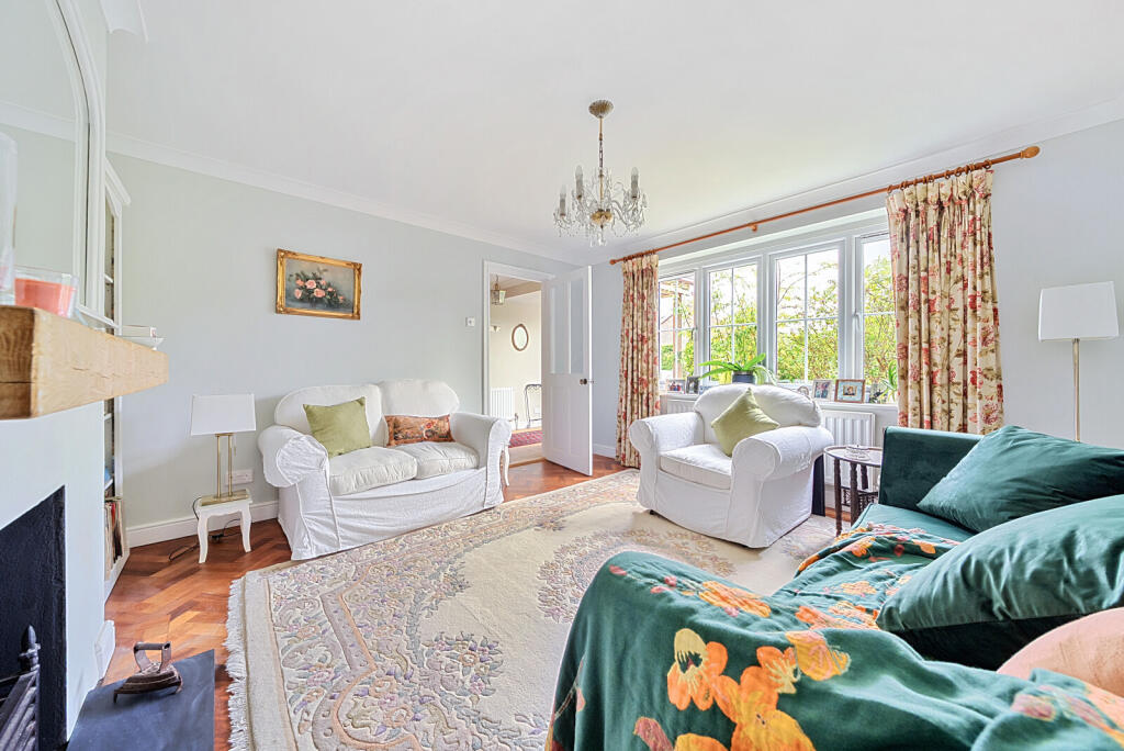 1299002-14-683f06...