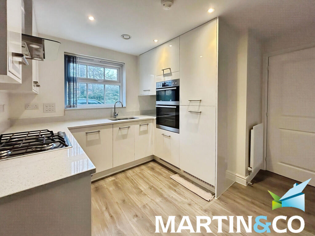 2407ae2d-IMG-2025...