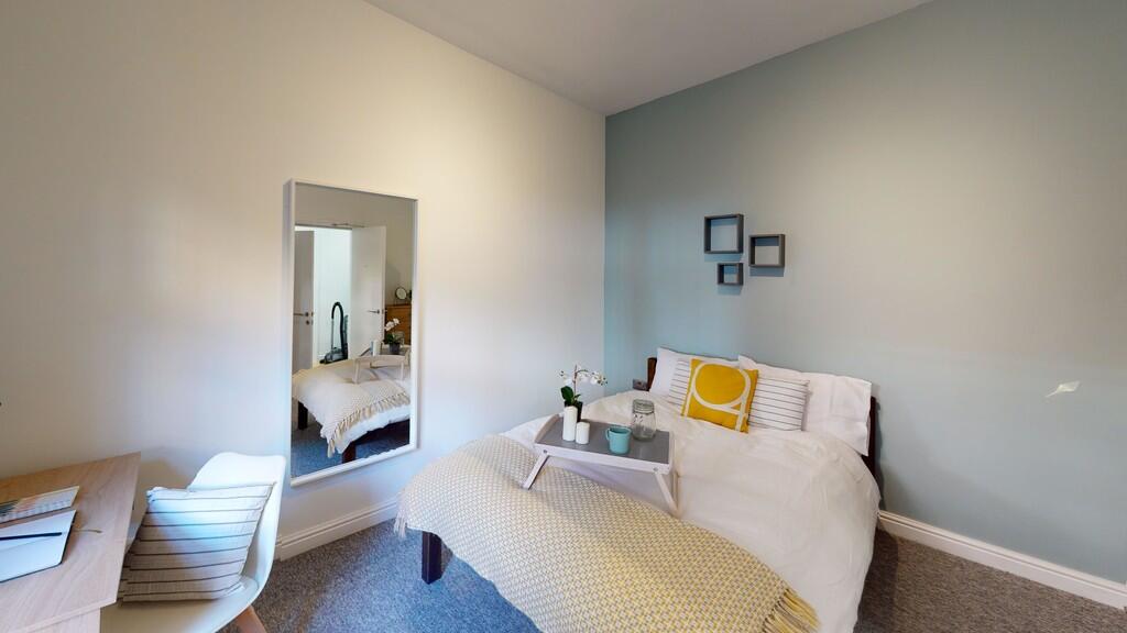 Peoples-Hall-Cott...