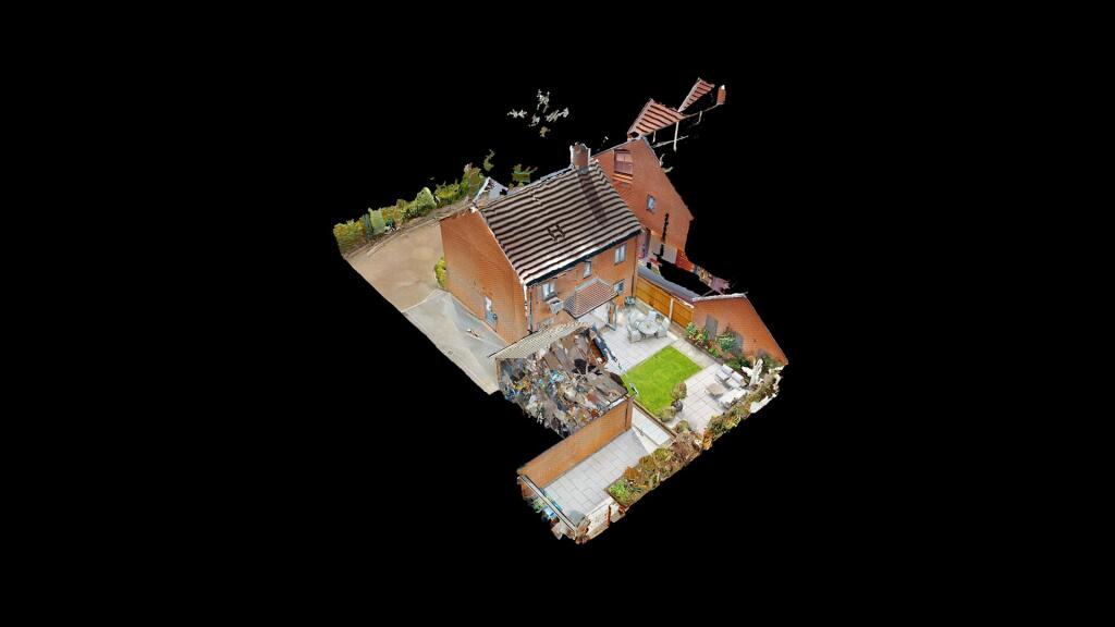 Duke-Of-York-Avenue-Bishops-Tachbrook--Dollhouse-V