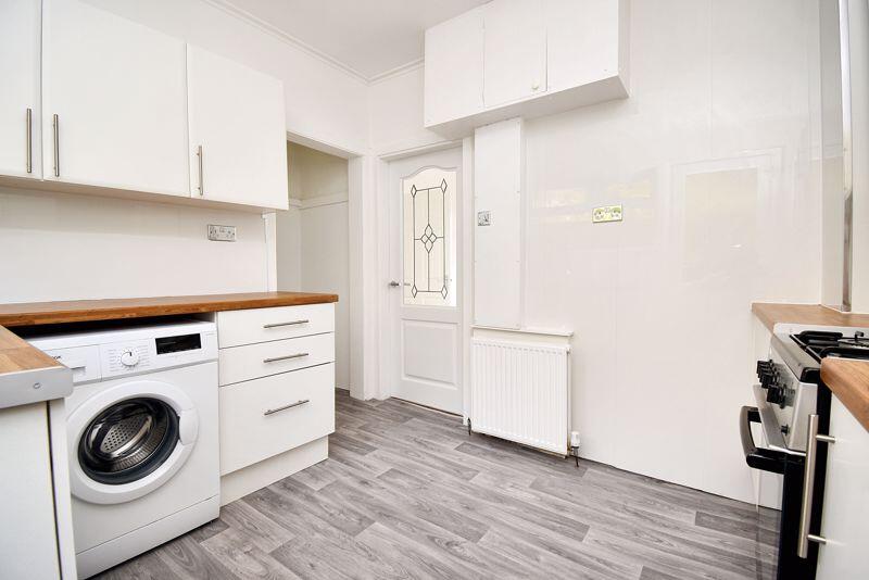 Kitchen Angle 2