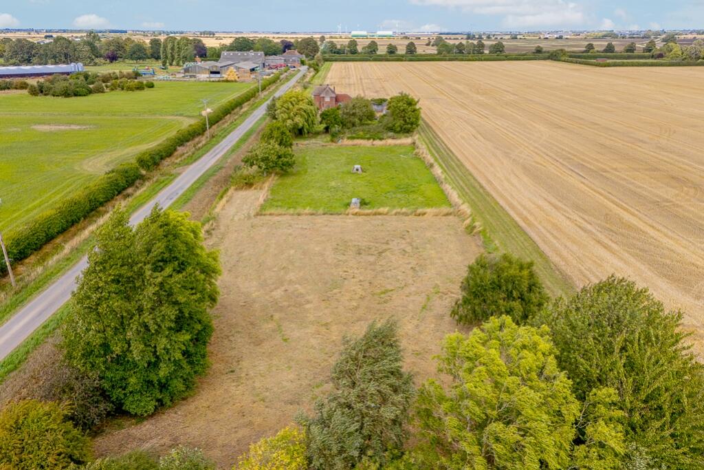 West View (Donington)-5