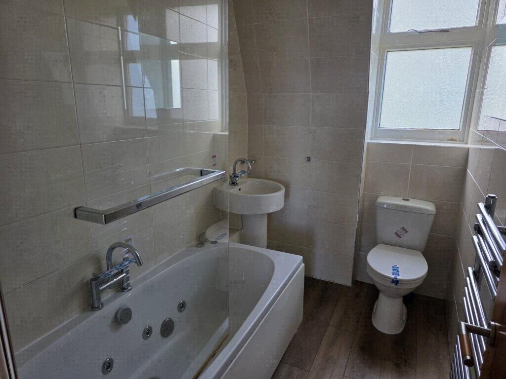 Picture No. 36