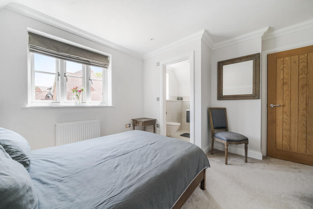 1302473-14-683da6...