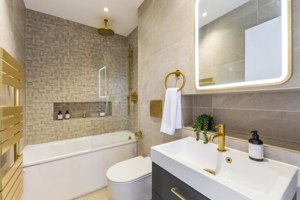 97339_Flat 1 2 Ca...