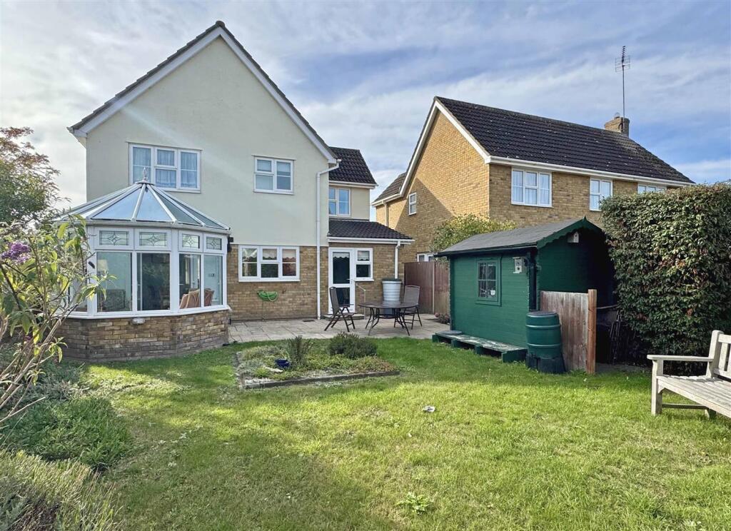 Property Rear.jpg