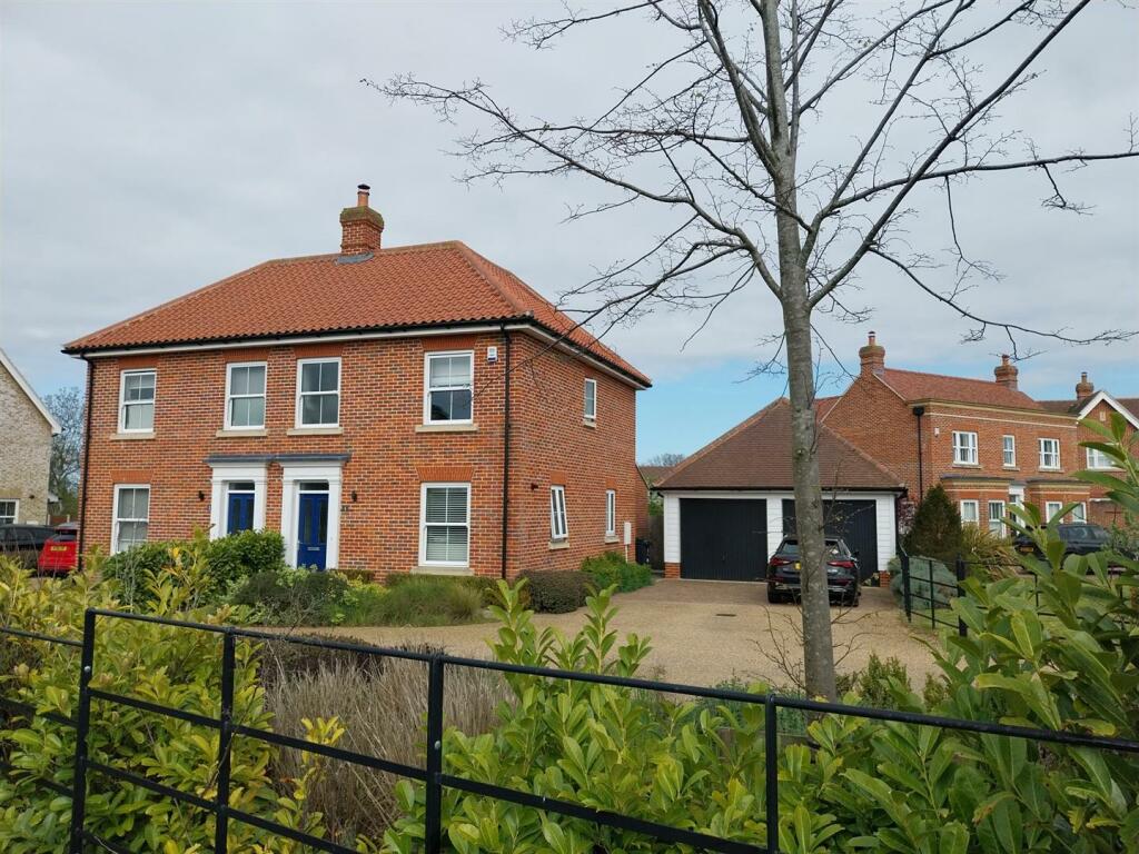 house front.jpg