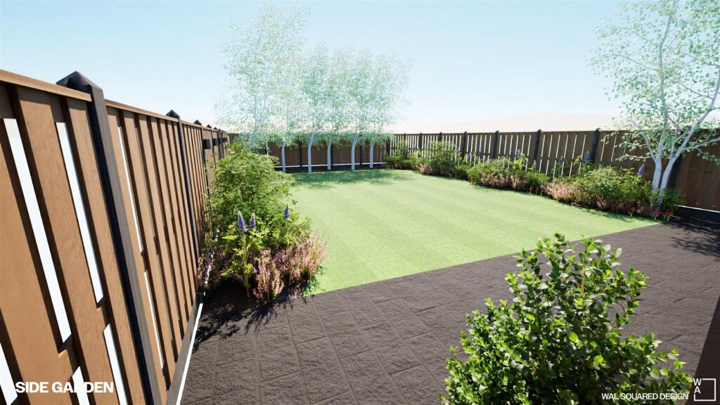 Final Revision CGIs 27.05.2025-36.jpg