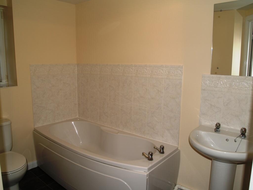 Photograph 9