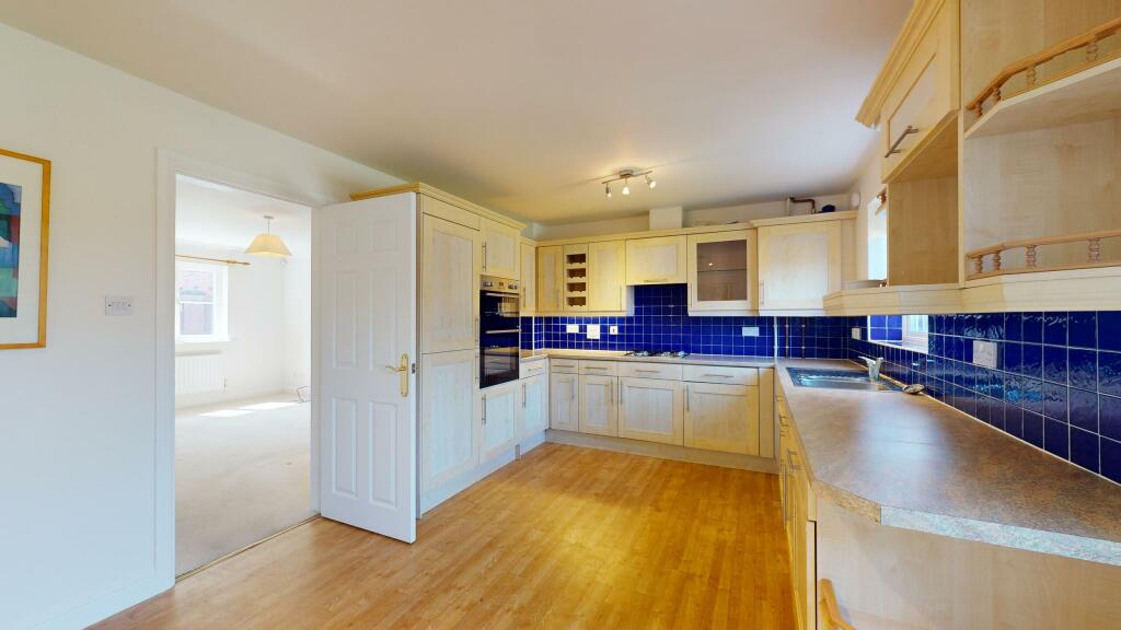 21-Acorn-Way-05152024_070707