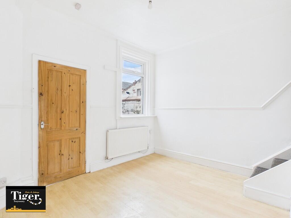 CAM03440G0-PR0430...