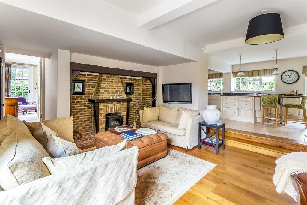 Keepers-Cottage-25.jpg