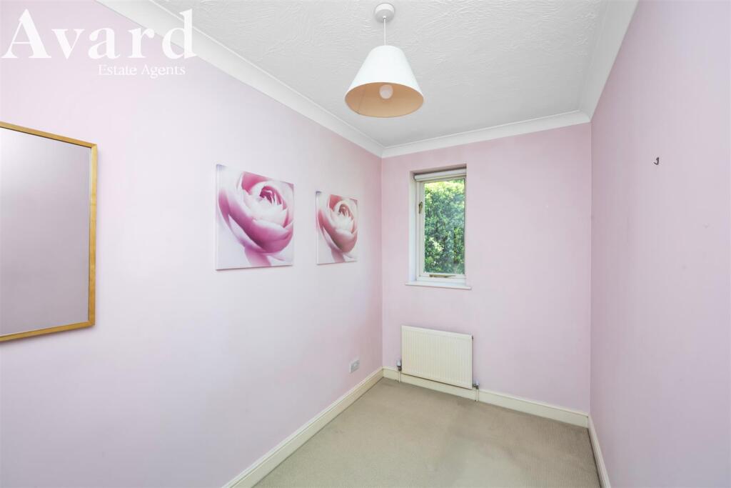 Towergate Preston, The Mews, 14-009.jpg