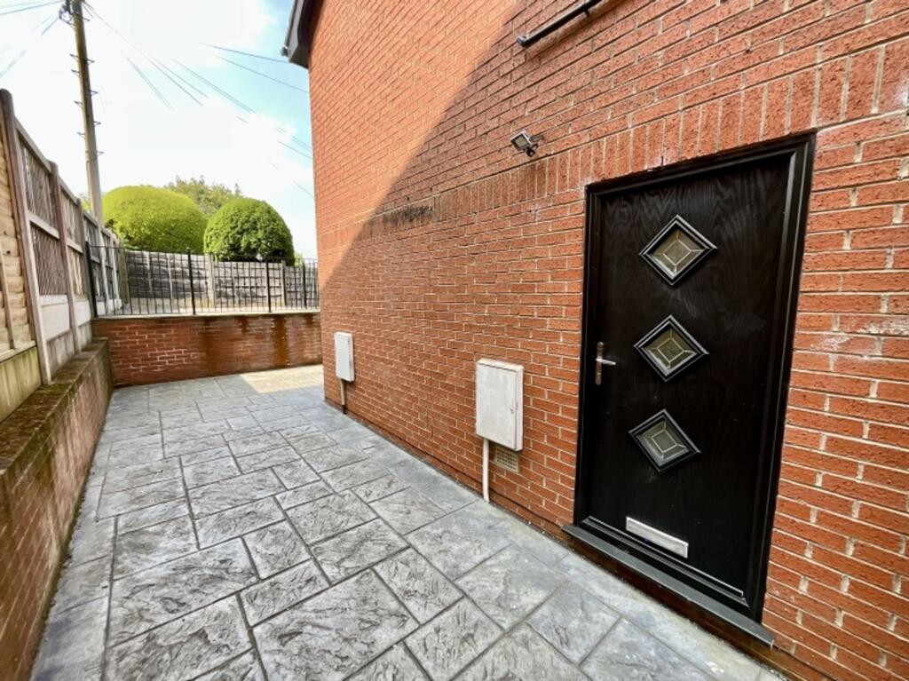 5B25DDDC-B290-4501-B1AF-D8922869E82D