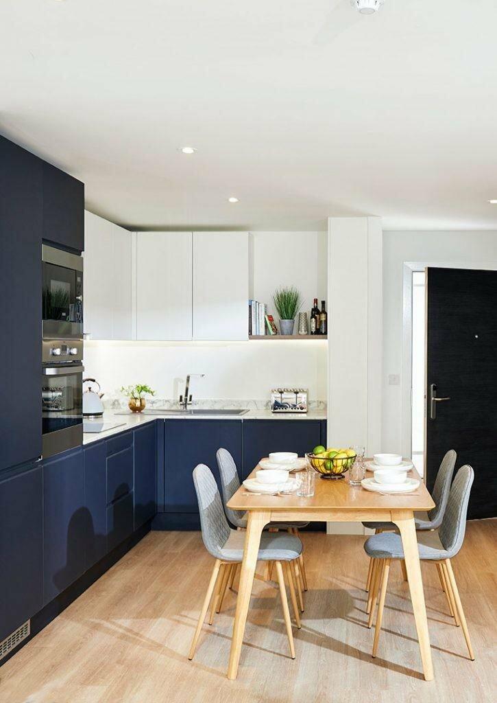 235766_1BALRV_IMG_14