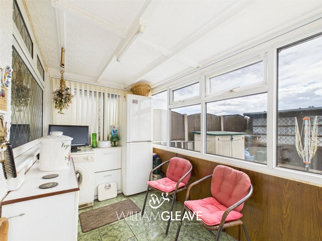 Picture No. 05