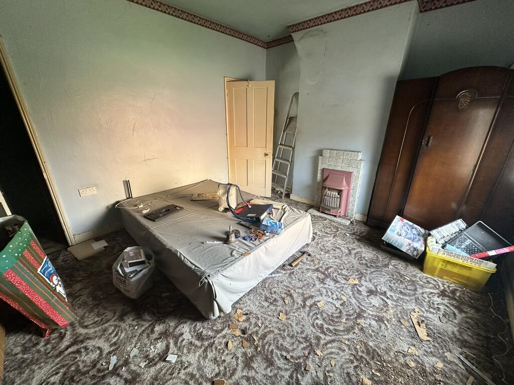 IMG 3506 T202509051354.jpeg