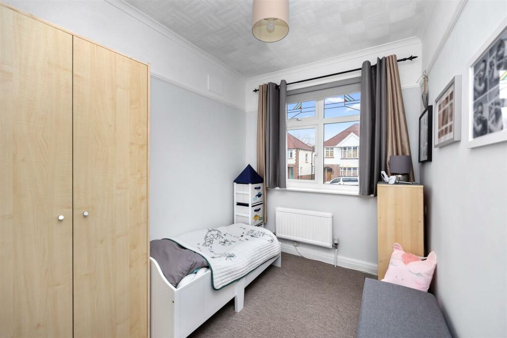 BEDROOM 5.jpeg