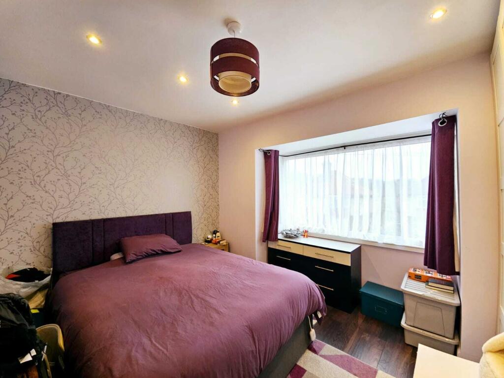 ac868a02-e00f-4a45-abfa-8c6b8fea25f6