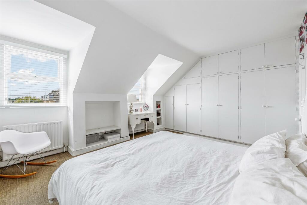 39 Allison Road-13.jpg