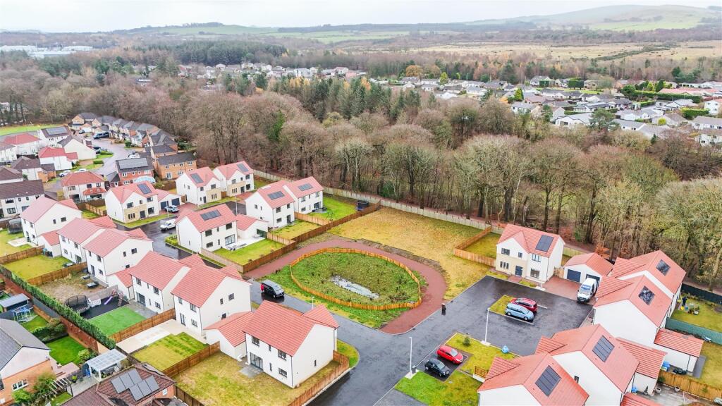 DJI_20251127121902_0049_D.jpg