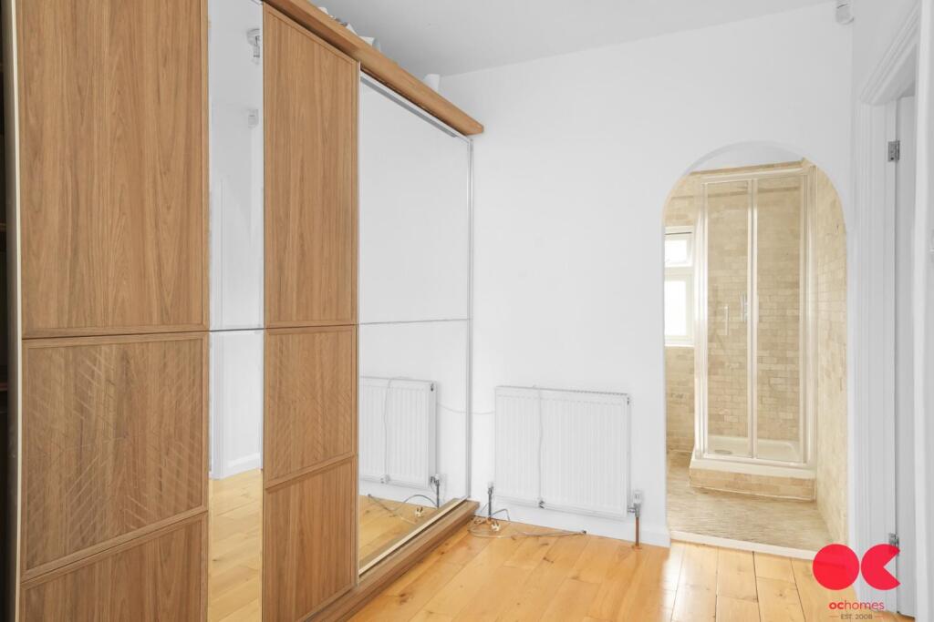 Photo 24-06-2025, 15 24 09.jpg