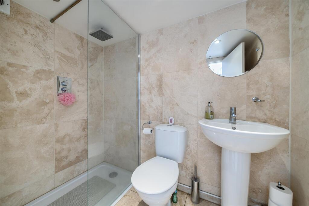 Downstairs Shower Room.jpg