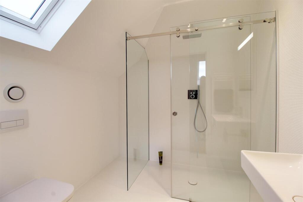 IMG_6690-IMG_6692 copy.jpg