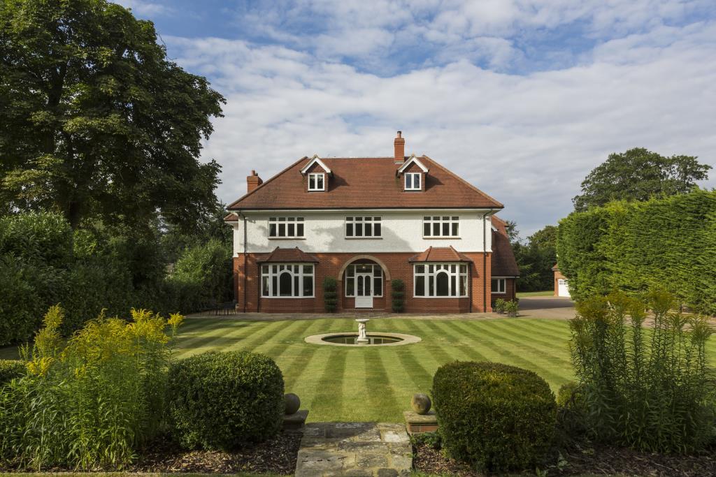 Little-Bassett_-Gran