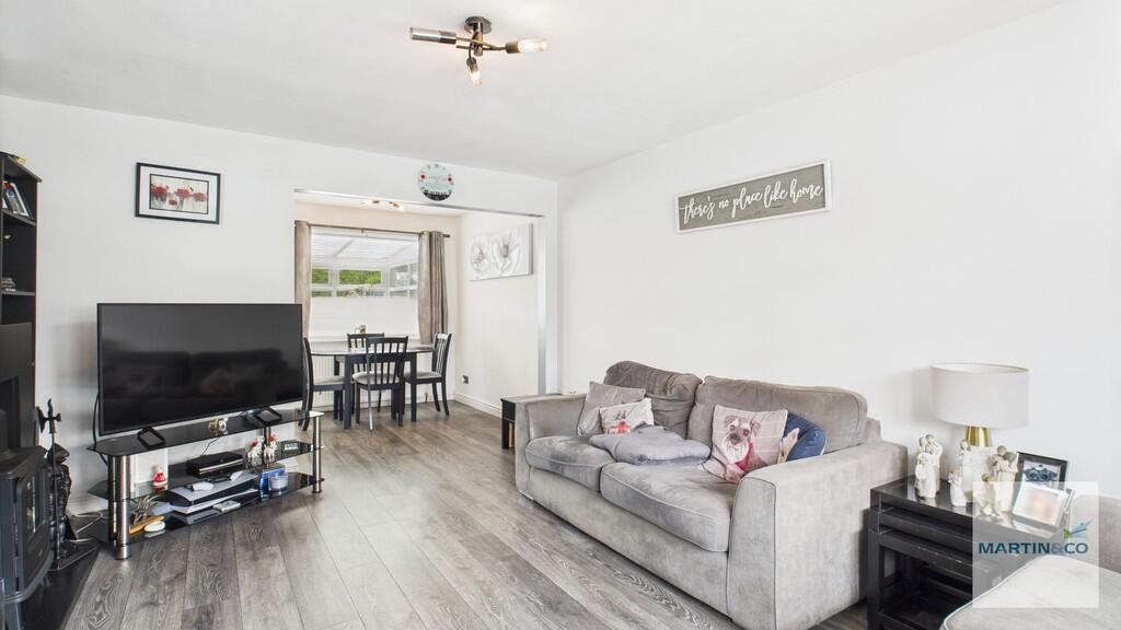 CAM03663G0-PR0169...