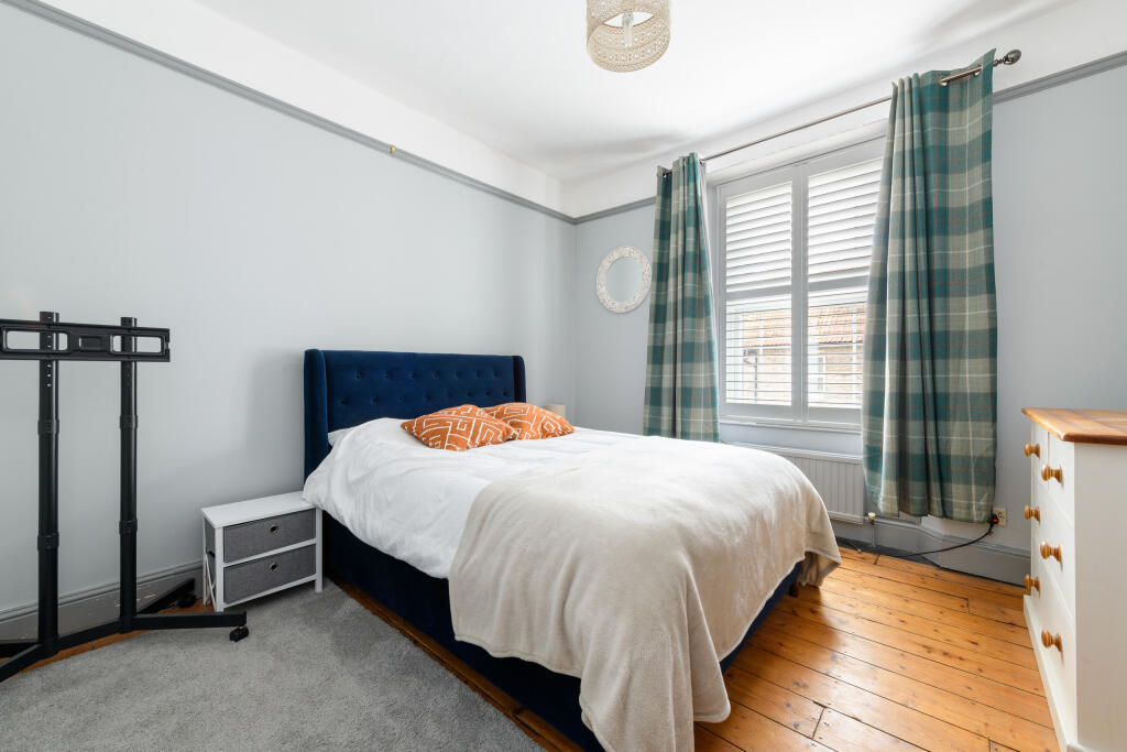 TEK HiRes 250519 031