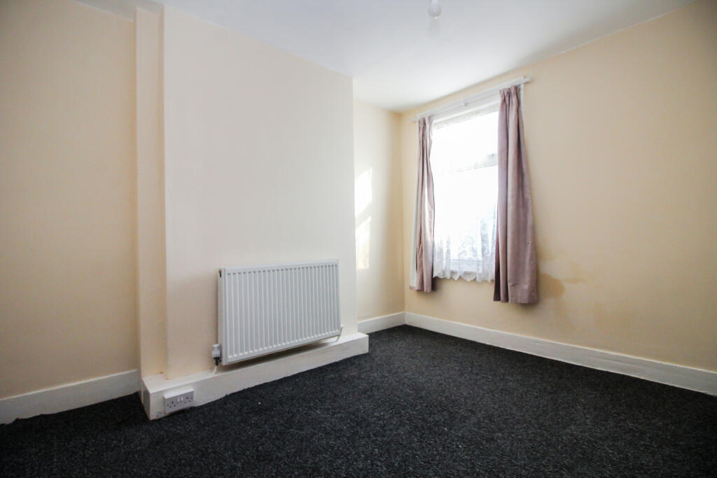 2055652__1634892988-31476-SecondBedroom