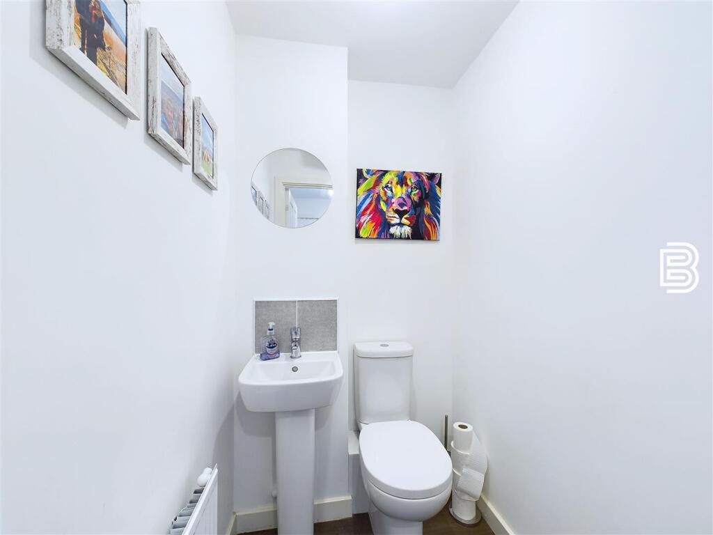 WC.jpg
