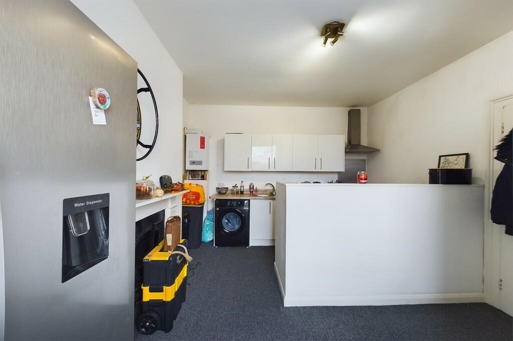 CAM01085G0-PR0432...