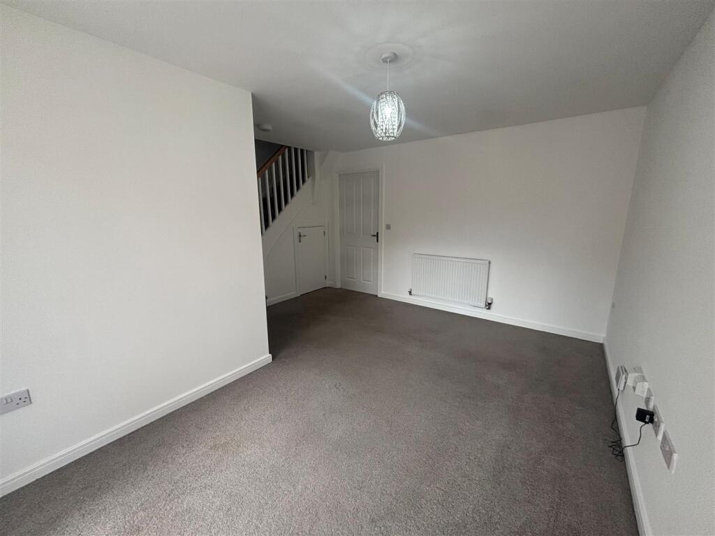 livingroom2.jpg