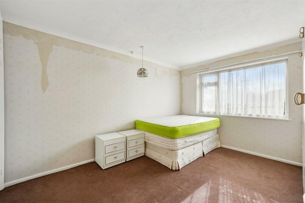 15 Bengeworth Road - VY4wbKzMBtn71kVMlFSN.jpg